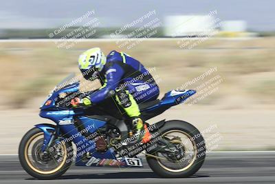 media/Oct-26-2025-Race Pace (Sun) [[c1447ca738]]/Verified/3-Turn 14 Exit Pans (1030am)/